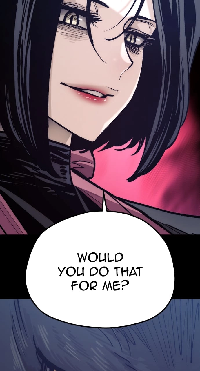 Murim RPG Simulation Chapter 128, page 103 of 160