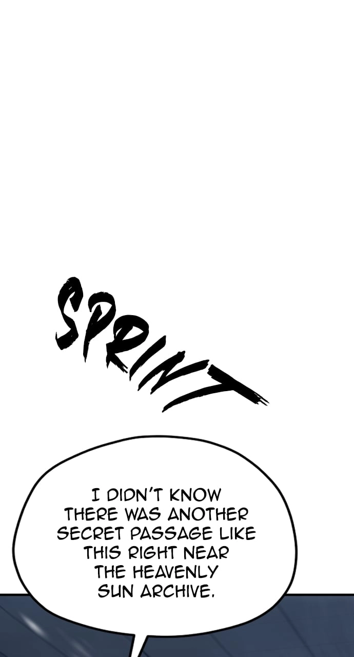 Murim RPG Simulation Chapter 128, page 107 of 160