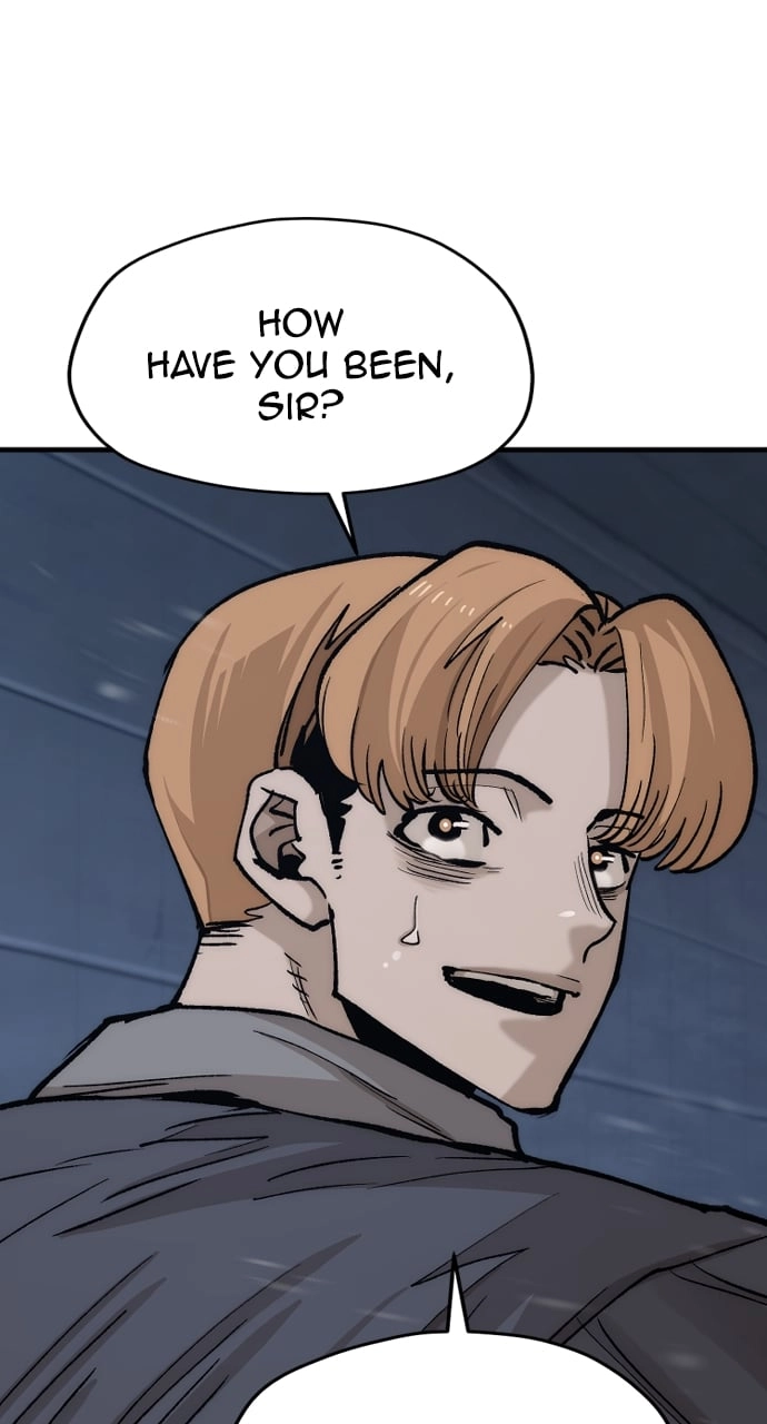 Murim RPG Simulation Chapter 128, page 109 of 160