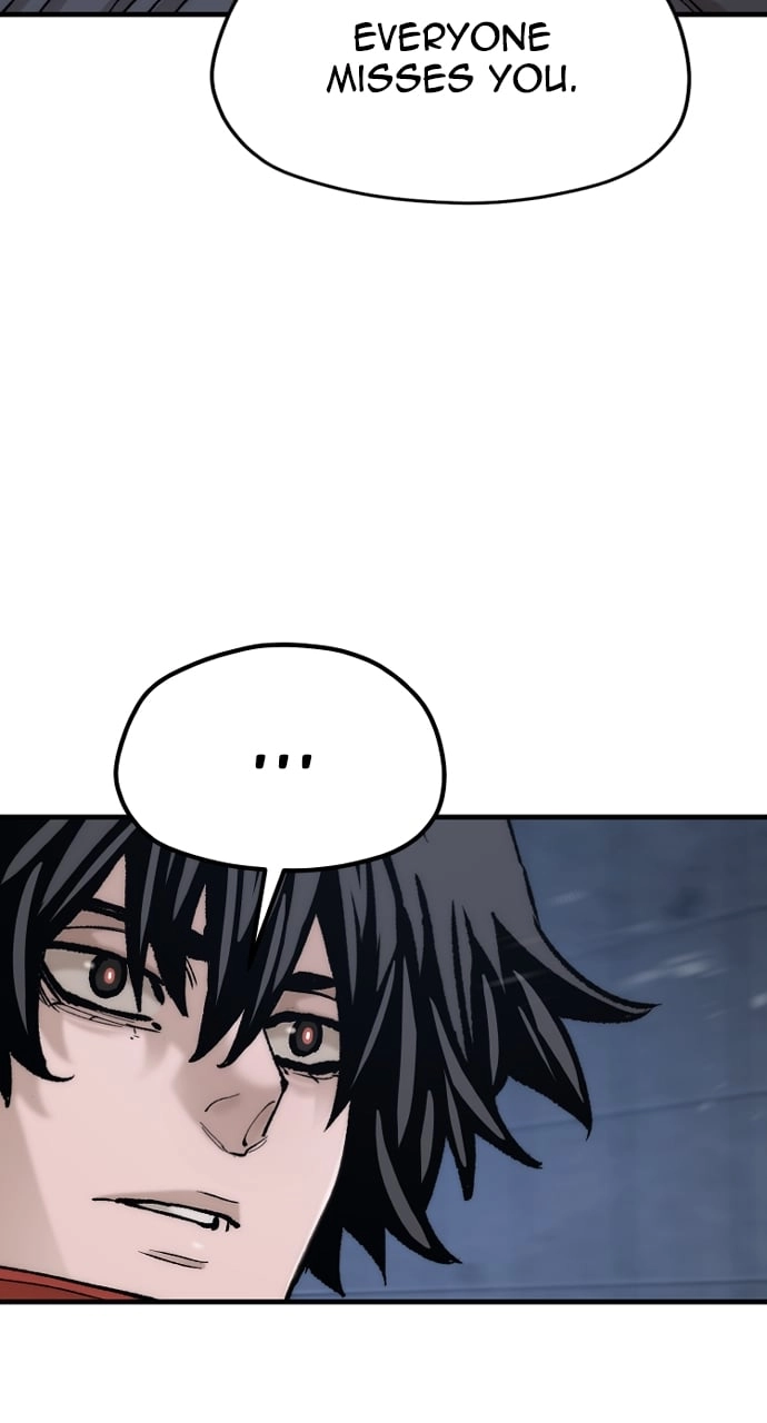 Murim RPG Simulation Chapter 128, page 110 of 160