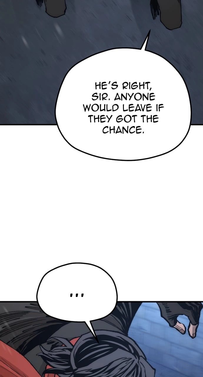 Murim RPG Simulation Chapter 128, page 113 of 160