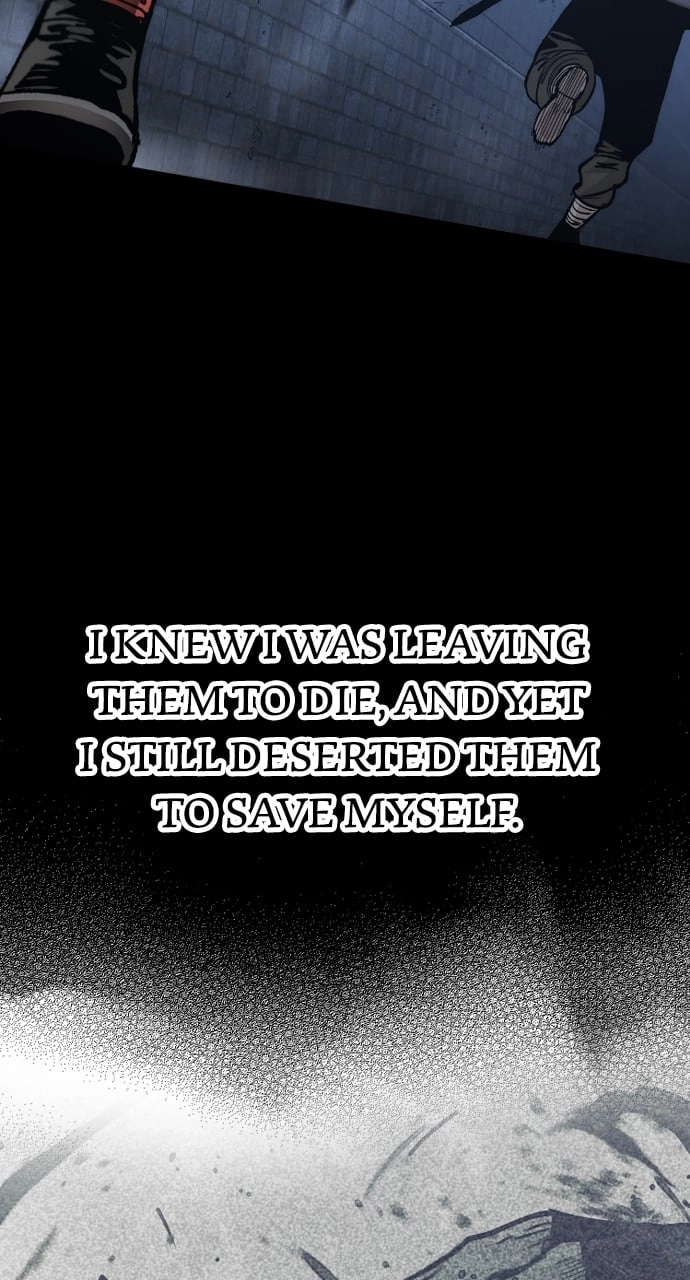 Murim RPG Simulation Chapter 128, page 115 of 160