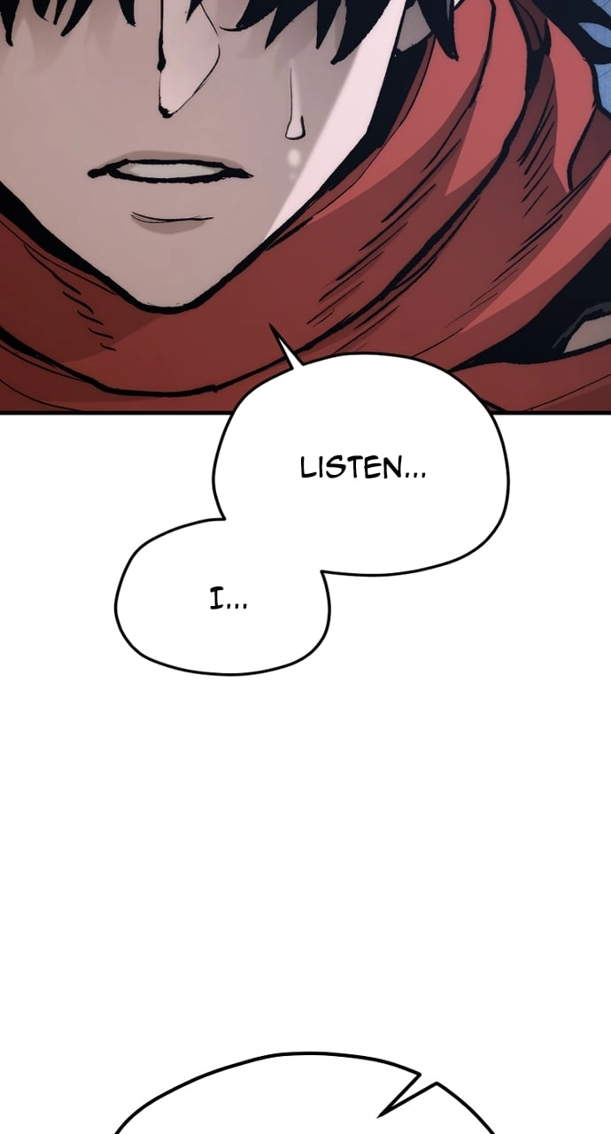 Murim RPG Simulation Chapter 128, page 121 of 160
