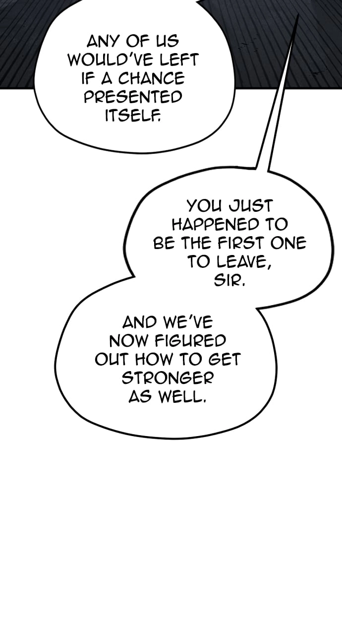 Murim RPG Simulation Chapter 128, page 124 of 160