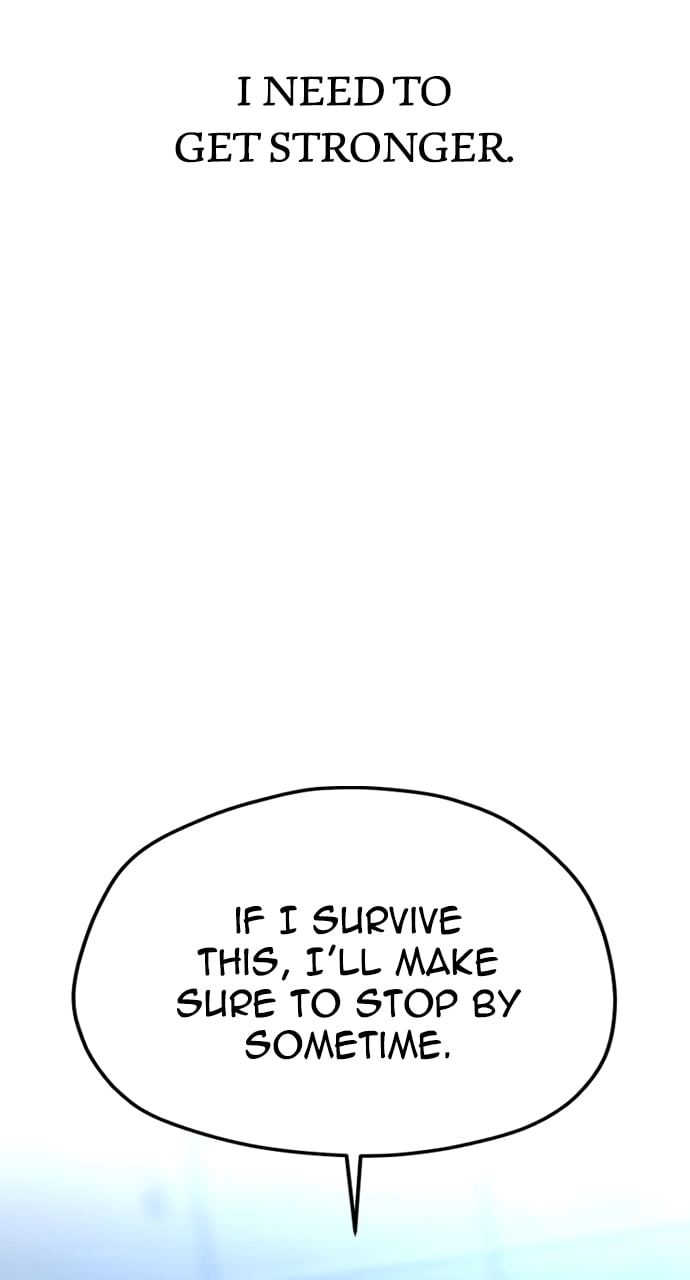 Murim RPG Simulation Chapter 128, page 134 of 160