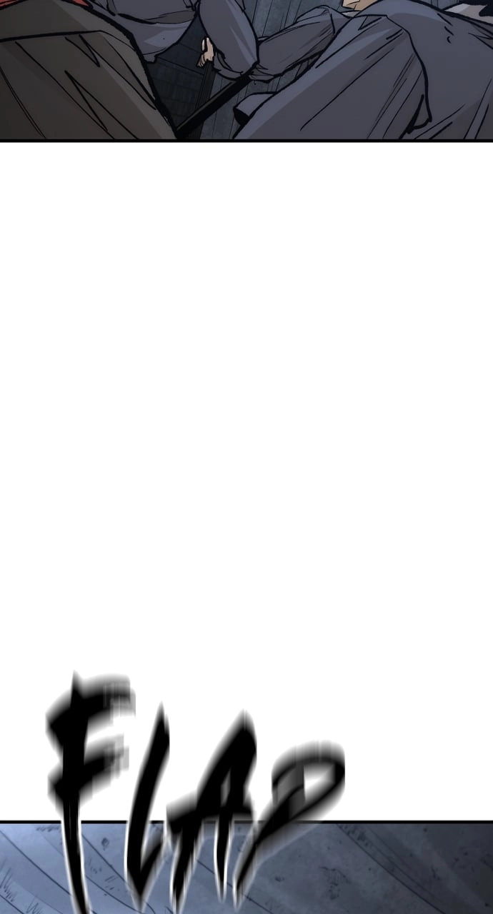 Murim RPG Simulation Chapter 128, page 137 of 160