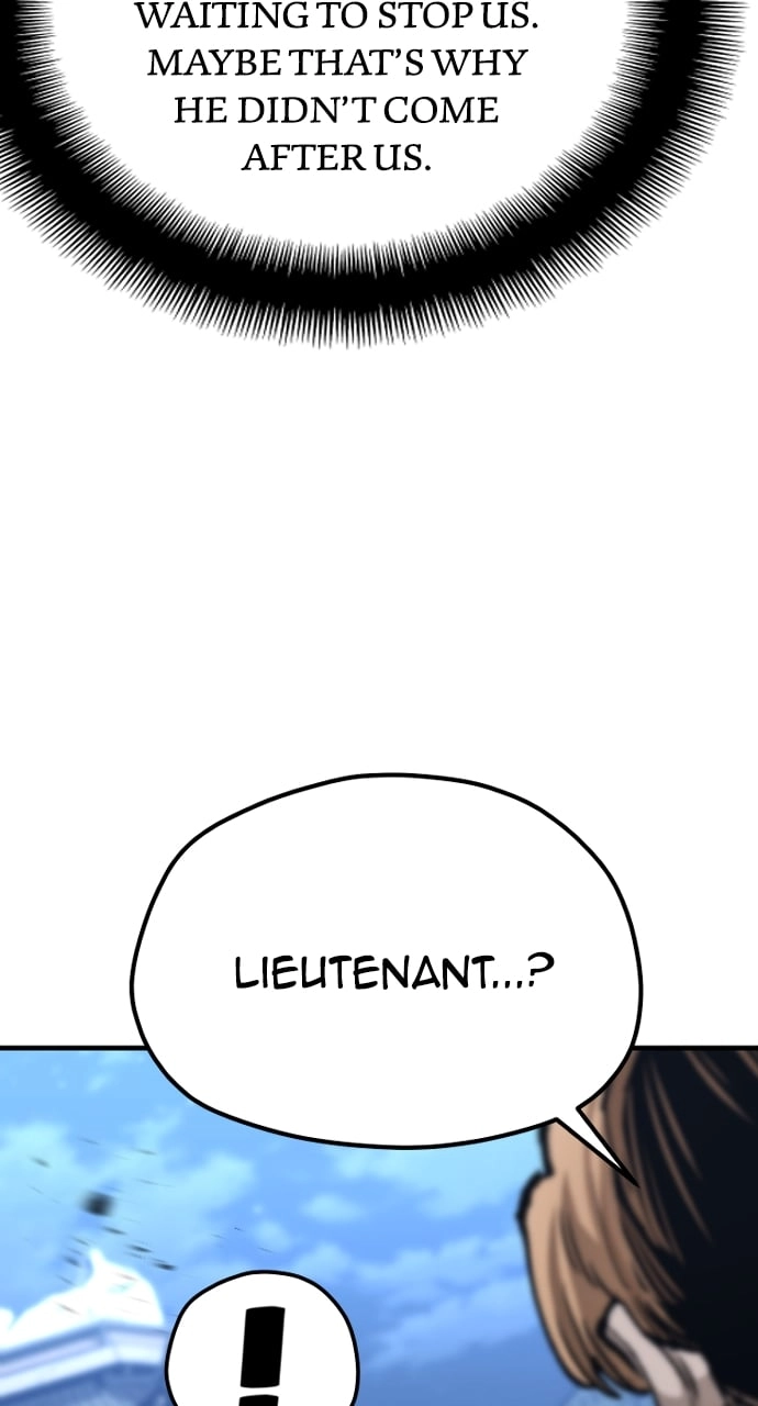 Murim RPG Simulation Chapter 128, page 14 of 160