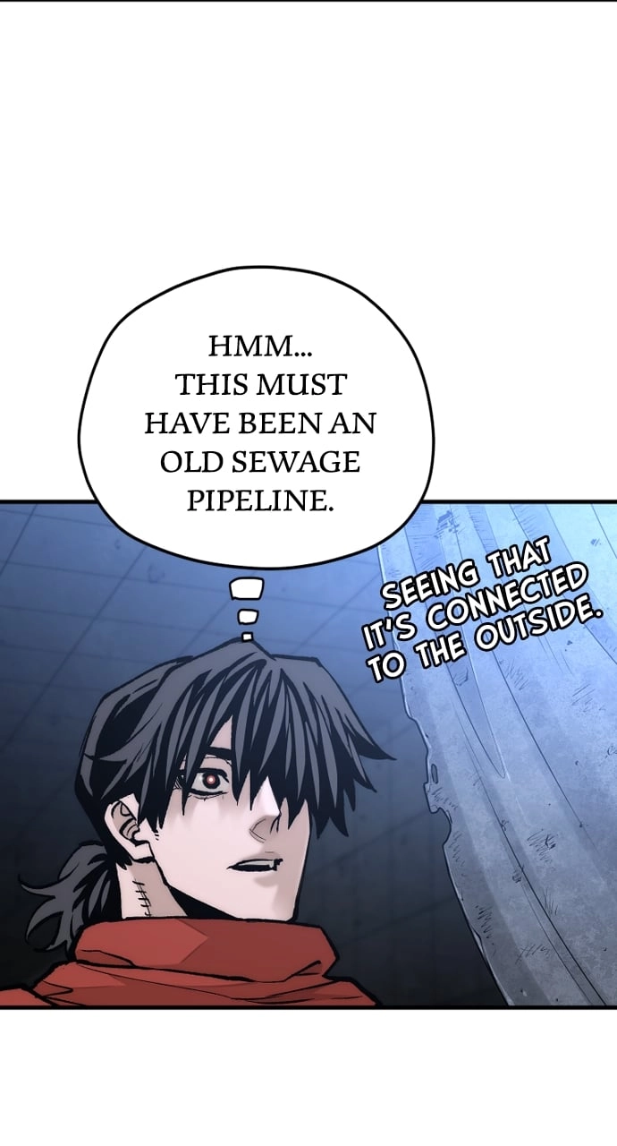 Murim RPG Simulation Chapter 128, page 140 of 160