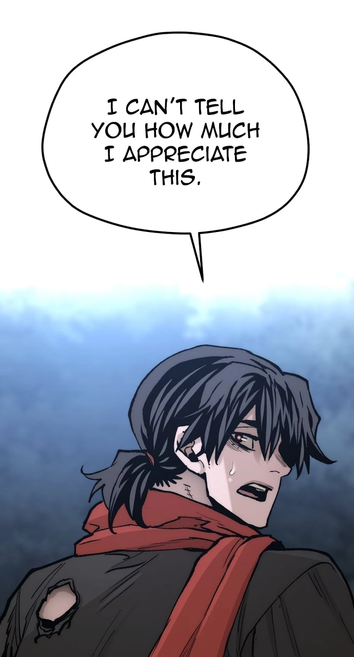 Murim RPG Simulation Chapter 128, page 143 of 160