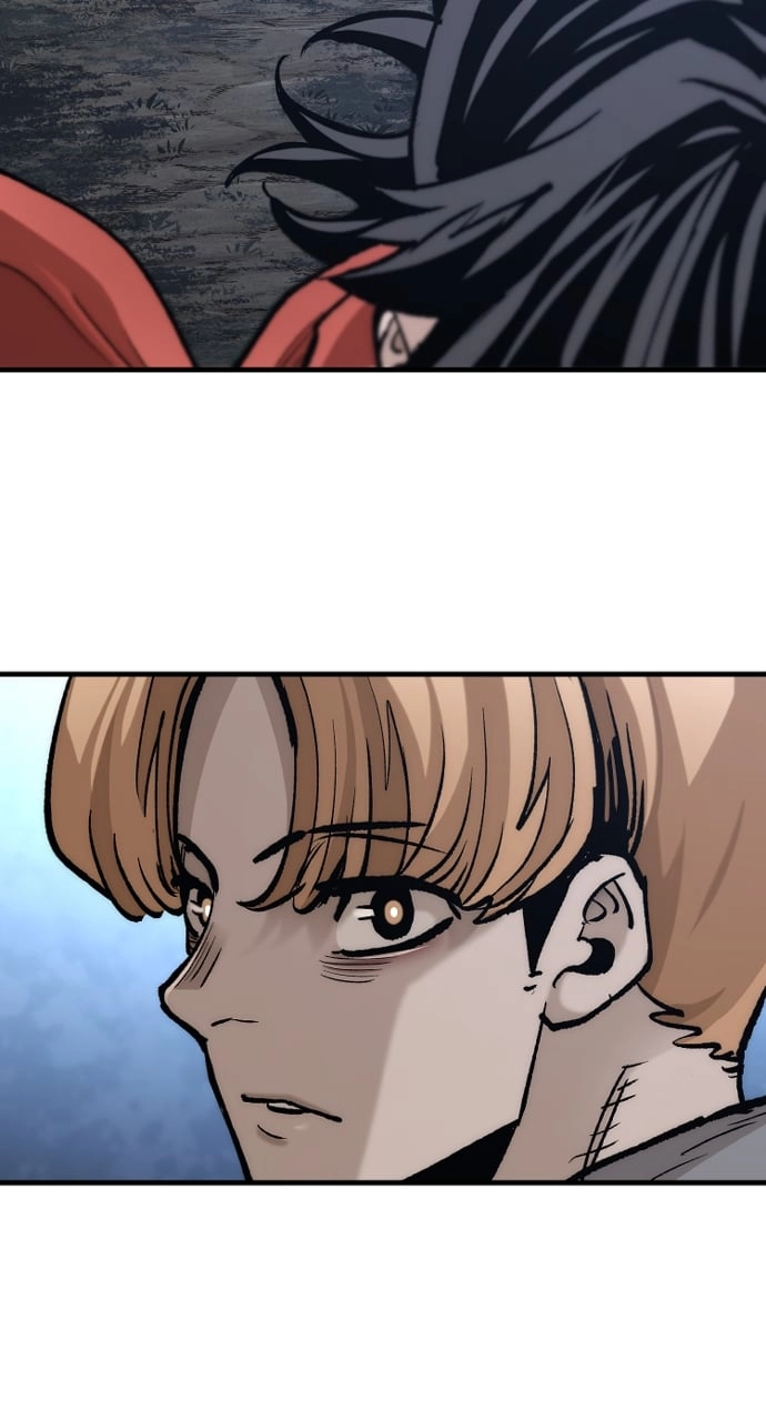Murim RPG Simulation Chapter 128, page 145 of 160