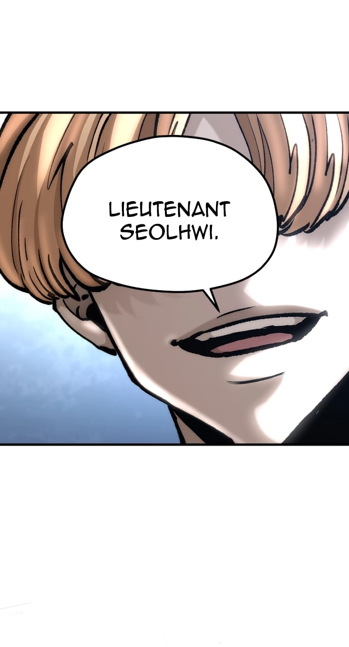 Murim RPG Simulation Chapter 128, page 146 of 160