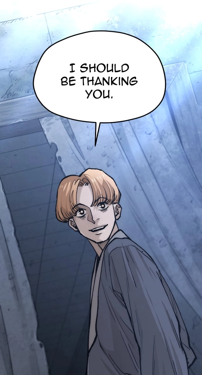 Murim RPG Simulation Chapter 128, page 147 of 160