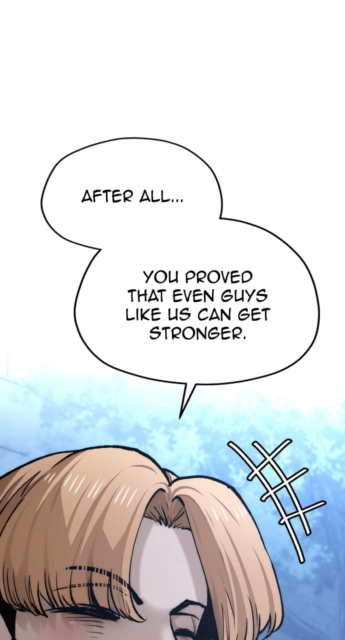 Murim RPG Simulation Chapter 128, page 149 of 160