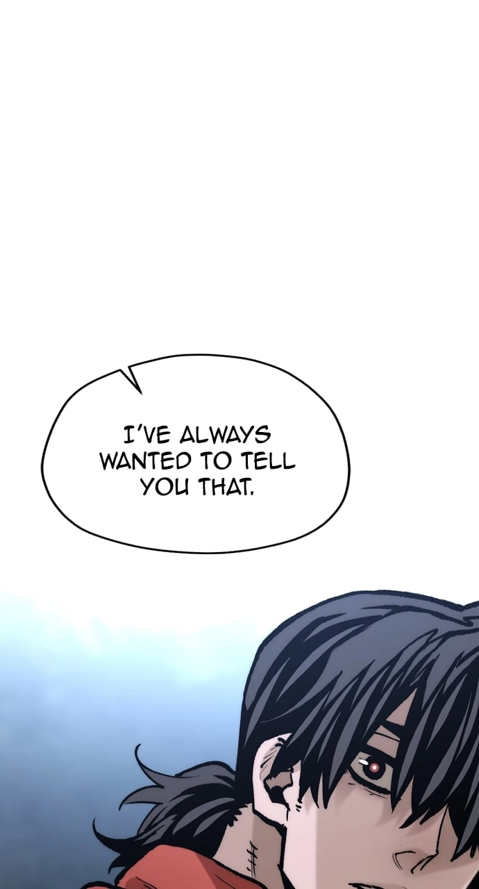Murim RPG Simulation Chapter 128, page 151 of 160