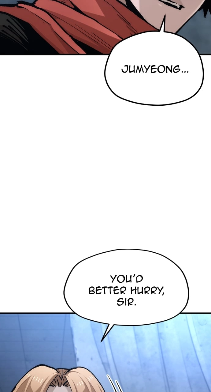 Murim RPG Simulation Chapter 128, page 152 of 160
