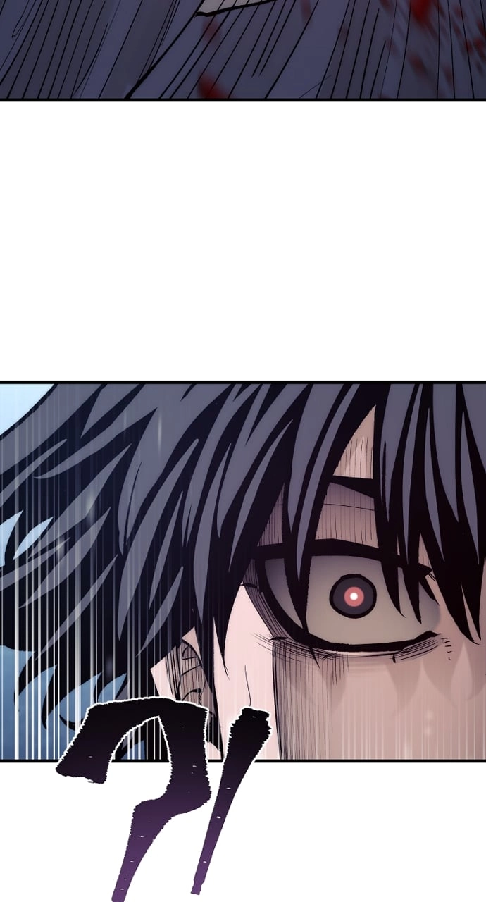 Murim RPG Simulation Chapter 128, page 155 of 160