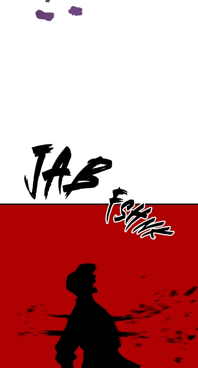 Murim RPG Simulation Chapter 128, page 156 of 160