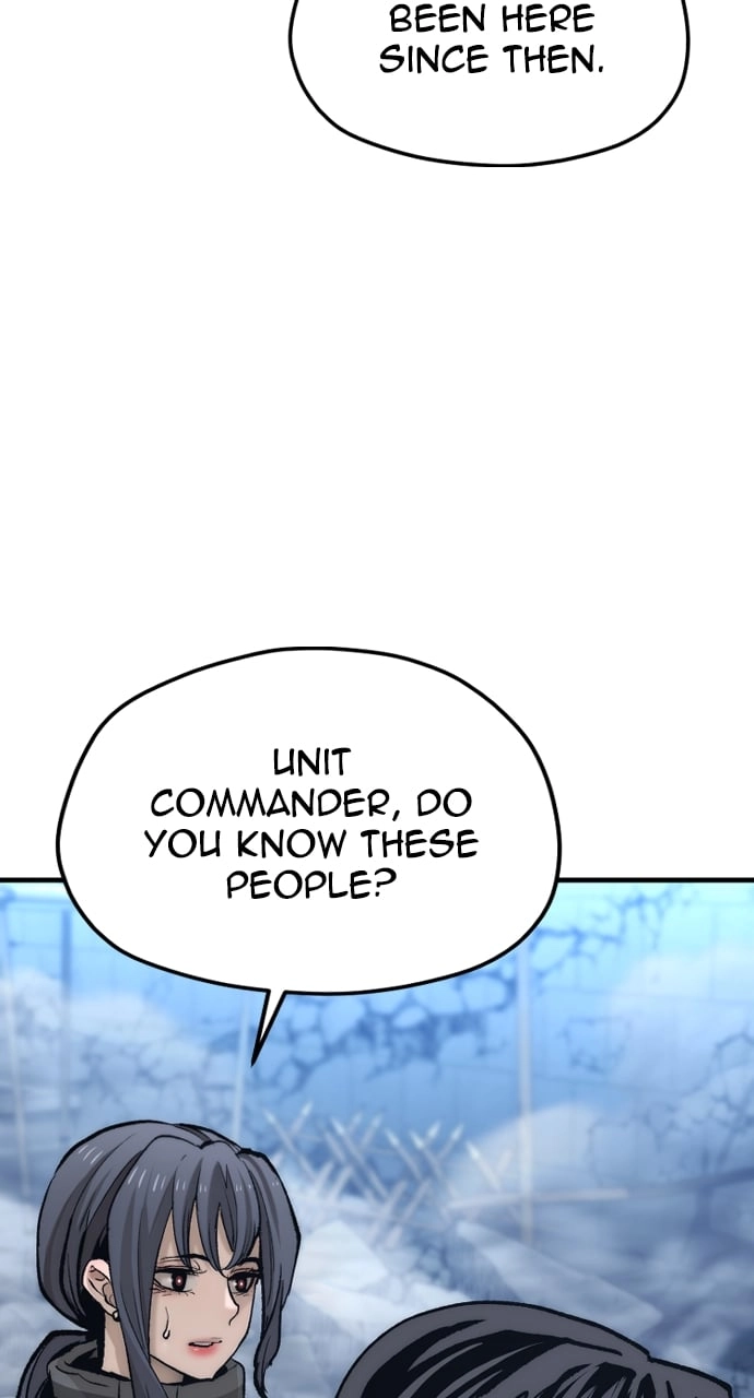 Murim RPG Simulation Chapter 128, page 21 of 160