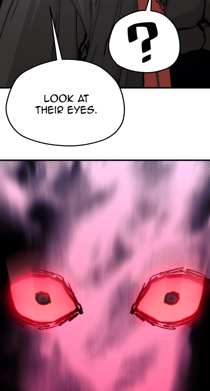 Murim RPG Simulation Chapter 128, page 27 of 160