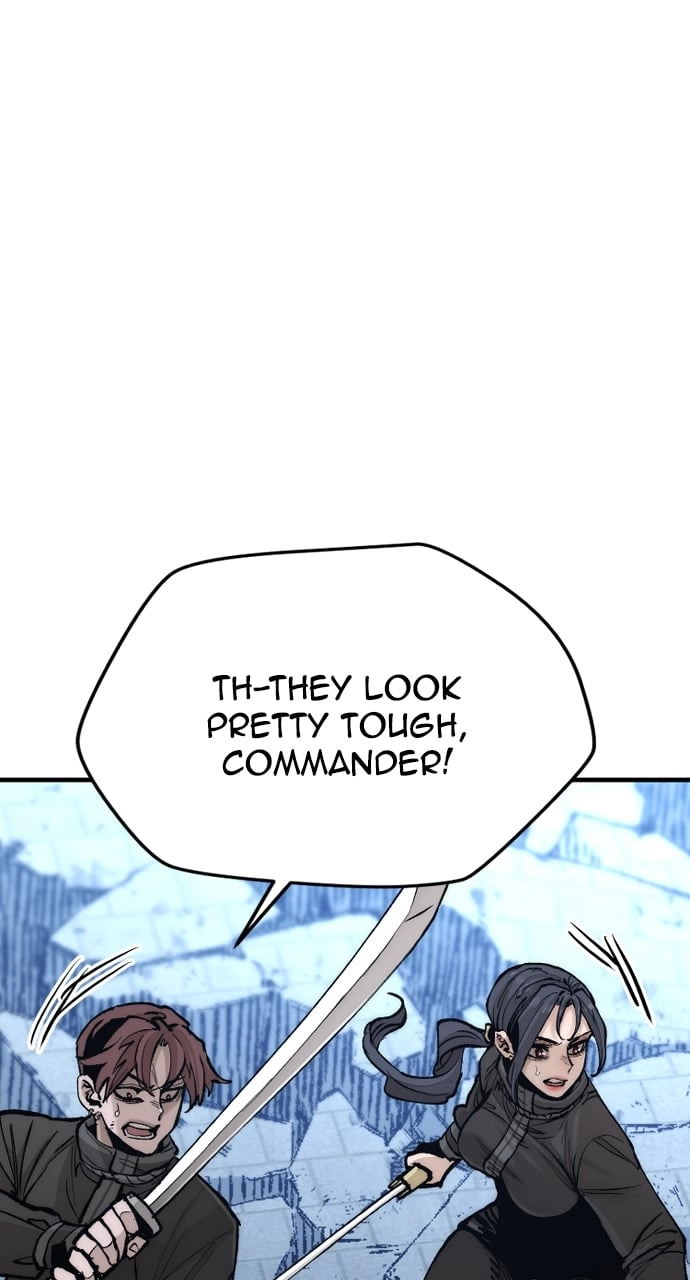 Murim RPG Simulation Chapter 128, page 41 of 160