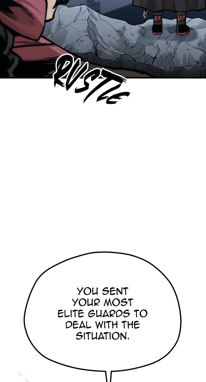 Murim RPG Simulation Chapter 128, page 46 of 160