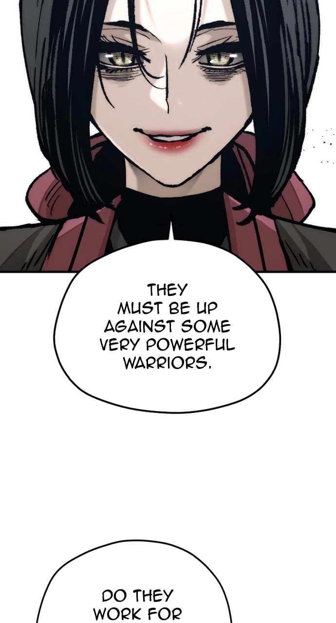 Murim RPG Simulation Chapter 128, page 49 of 160
