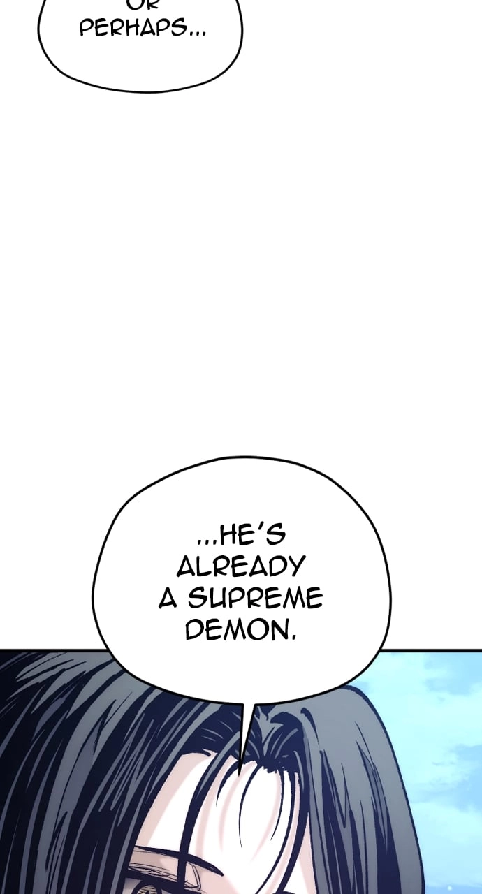 Murim RPG Simulation Chapter 128, page 54 of 160