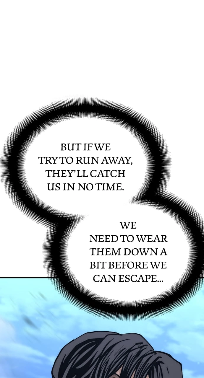 Murim RPG Simulation Chapter 128, page 66 of 160