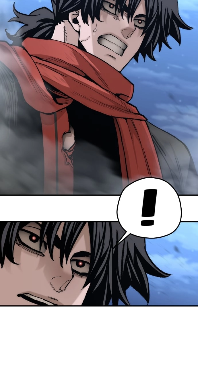 Murim RPG Simulation Chapter 128, page 67 of 160