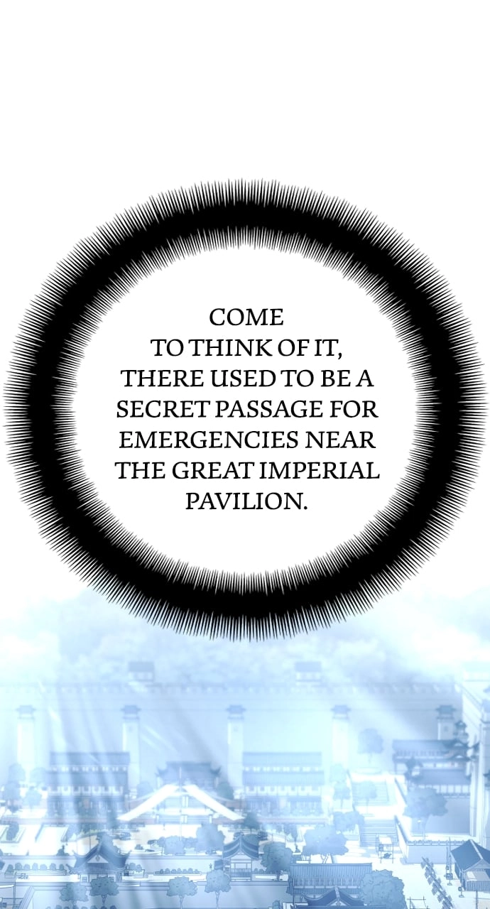 Murim RPG Simulation Chapter 128, page 68 of 160