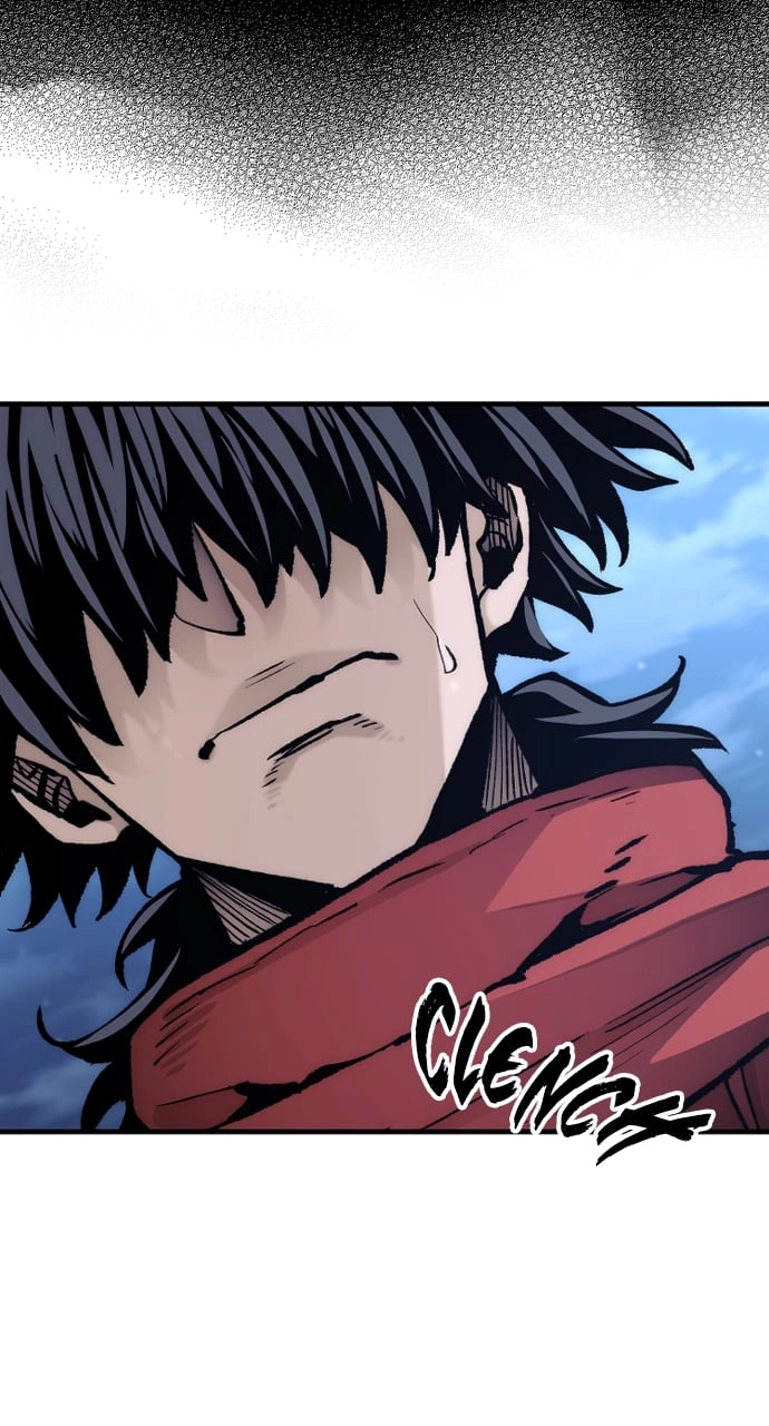 Murim RPG Simulation Chapter 128, page 76 of 160