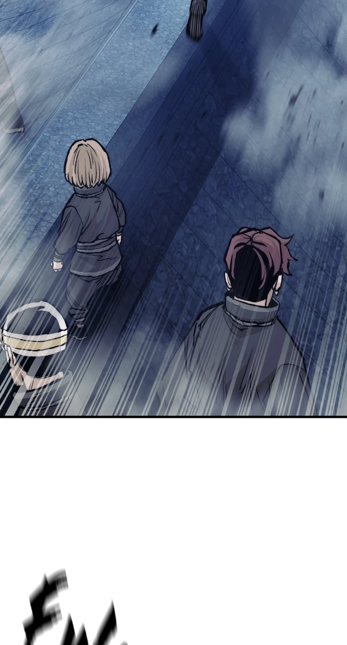 Murim RPG Simulation Chapter 128, page 78 of 160