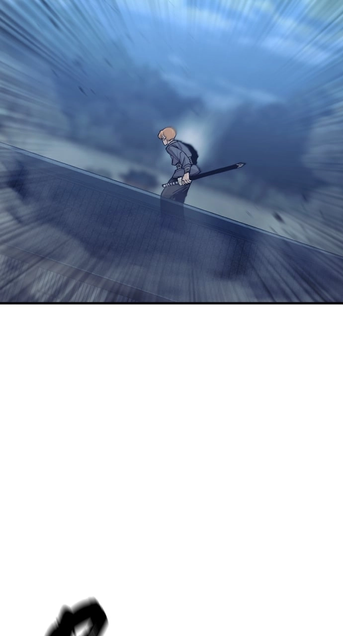 Murim RPG Simulation Chapter 128, page 80 of 160