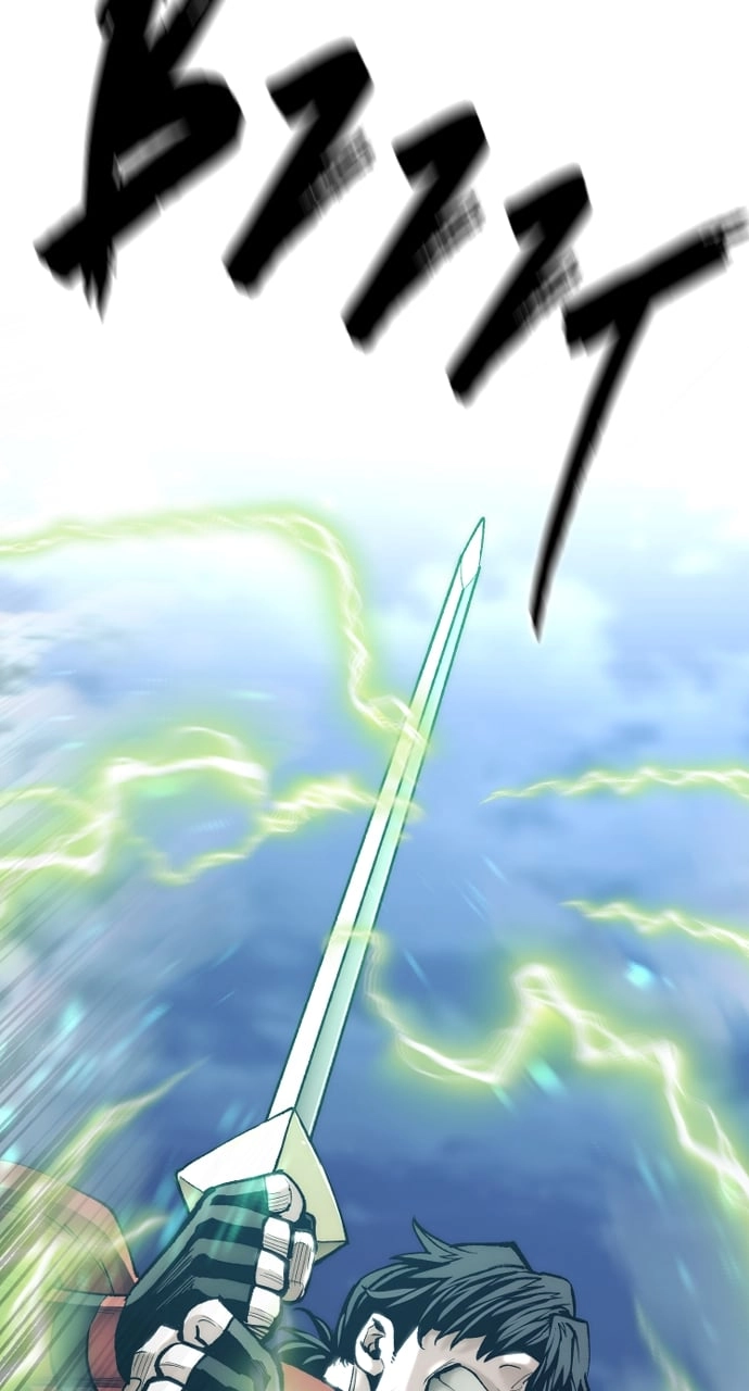 Murim RPG Simulation Chapter 128, page 81 of 160