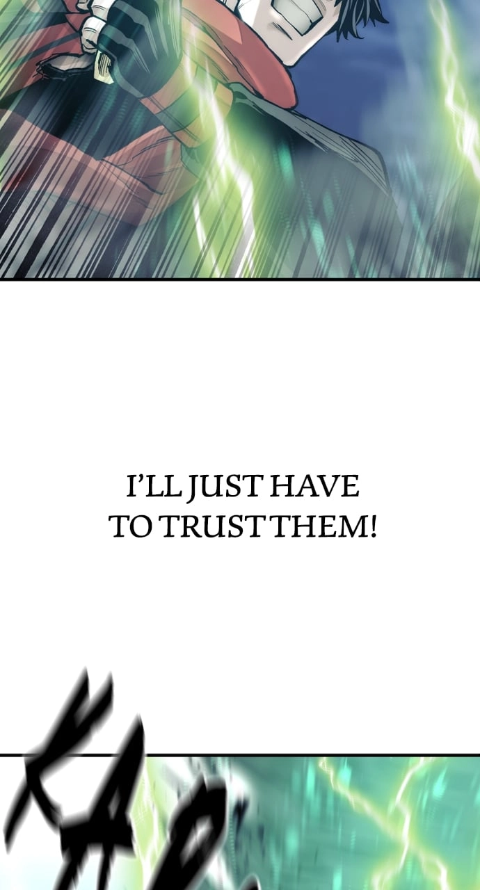 Murim RPG Simulation Chapter 128, page 82 of 160
