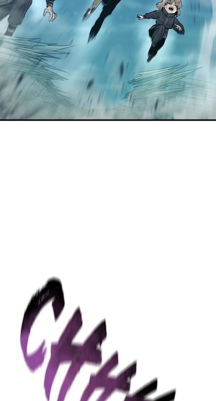 Murim RPG Simulation Chapter 128, page 85 of 160