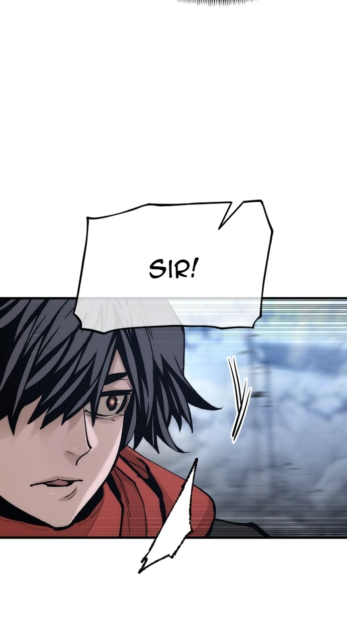 Murim RPG Simulation Chapter 128, page 9 of 160