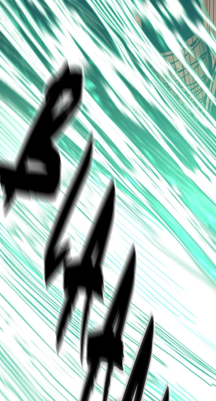 Murim RPG Simulation Chapter 128, page 92 of 160
