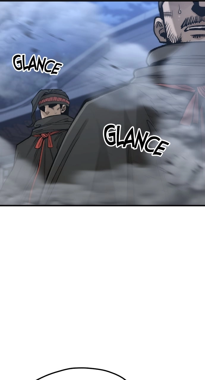 Murim RPG Simulation Chapter 128, page 97 of 160