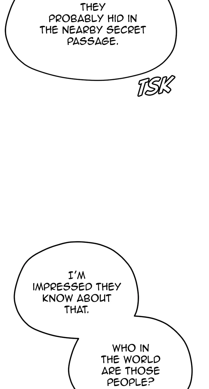 Murim RPG Simulation Chapter 128, page 99 of 160