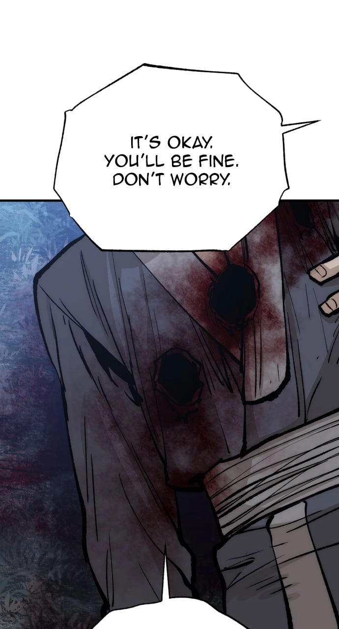 Murim RPG Simulation Chapter 129, page 10 of 146