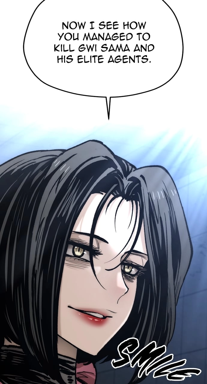 Murim RPG Simulation Chapter 129, page 102 of 146
