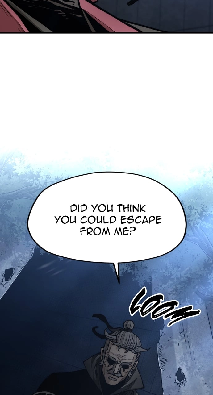 Murim RPG Simulation Chapter 129, page 103 of 146