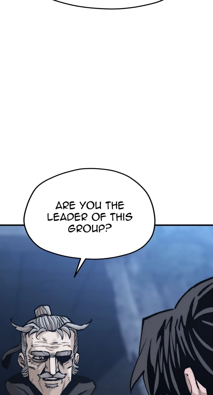Murim RPG Simulation Chapter 129, page 109 of 146