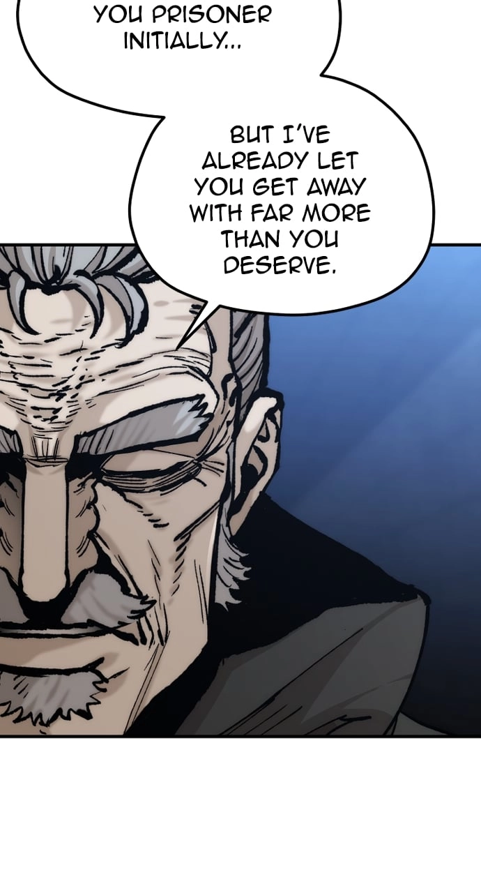 Murim RPG Simulation Chapter 129, page 111 of 146