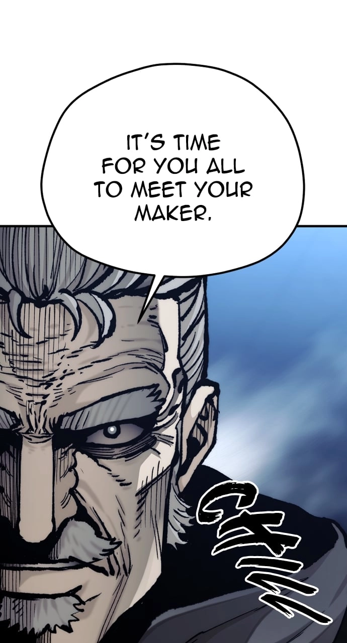 Murim RPG Simulation Chapter 129, page 112 of 146