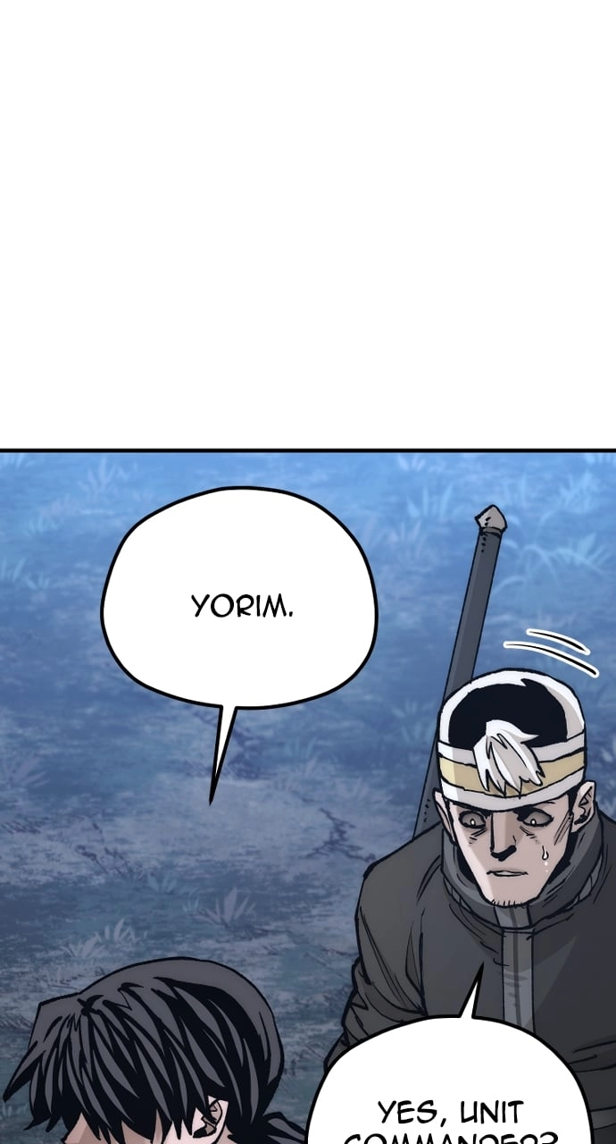 Murim RPG Simulation Chapter 129, page 114 of 146