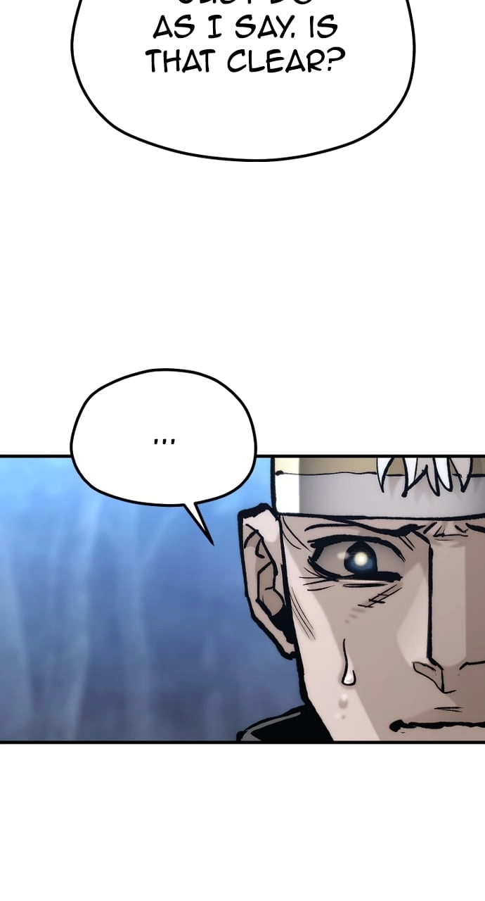 Murim RPG Simulation Chapter 129, page 117 of 146