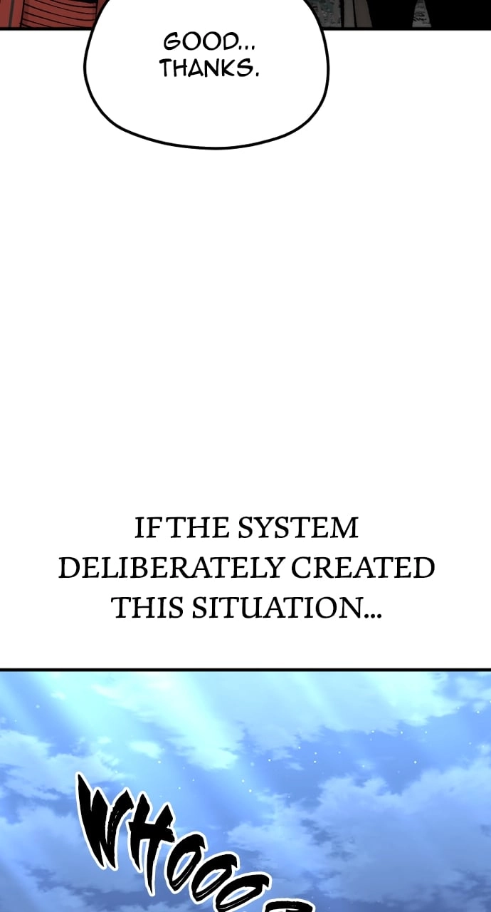 Murim RPG Simulation Chapter 129, page 119 of 146