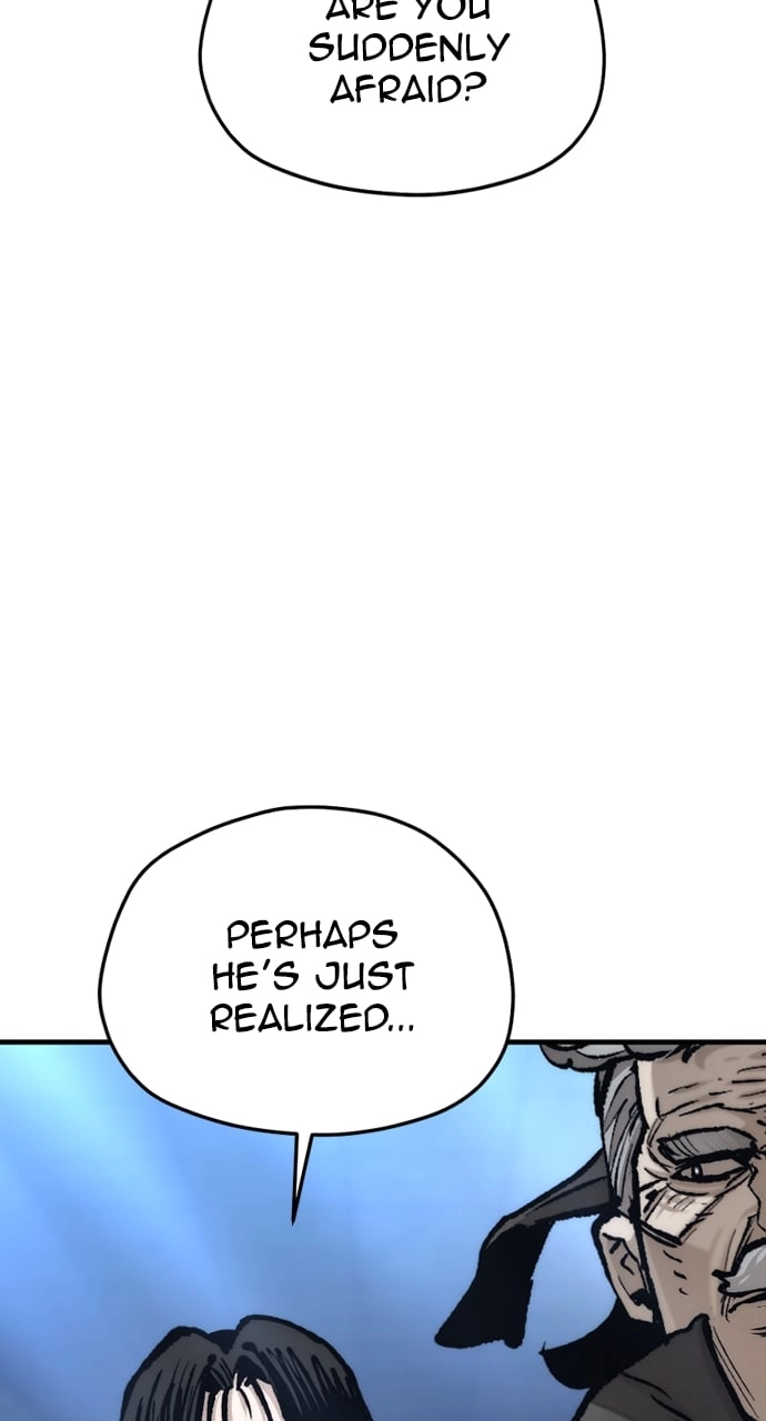Murim RPG Simulation Chapter 129, page 122 of 146